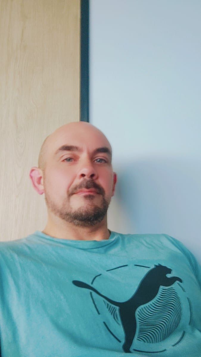 Profil de Badredine