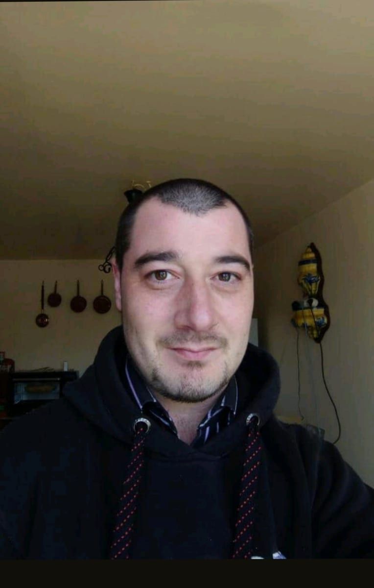 Profil de Lucka