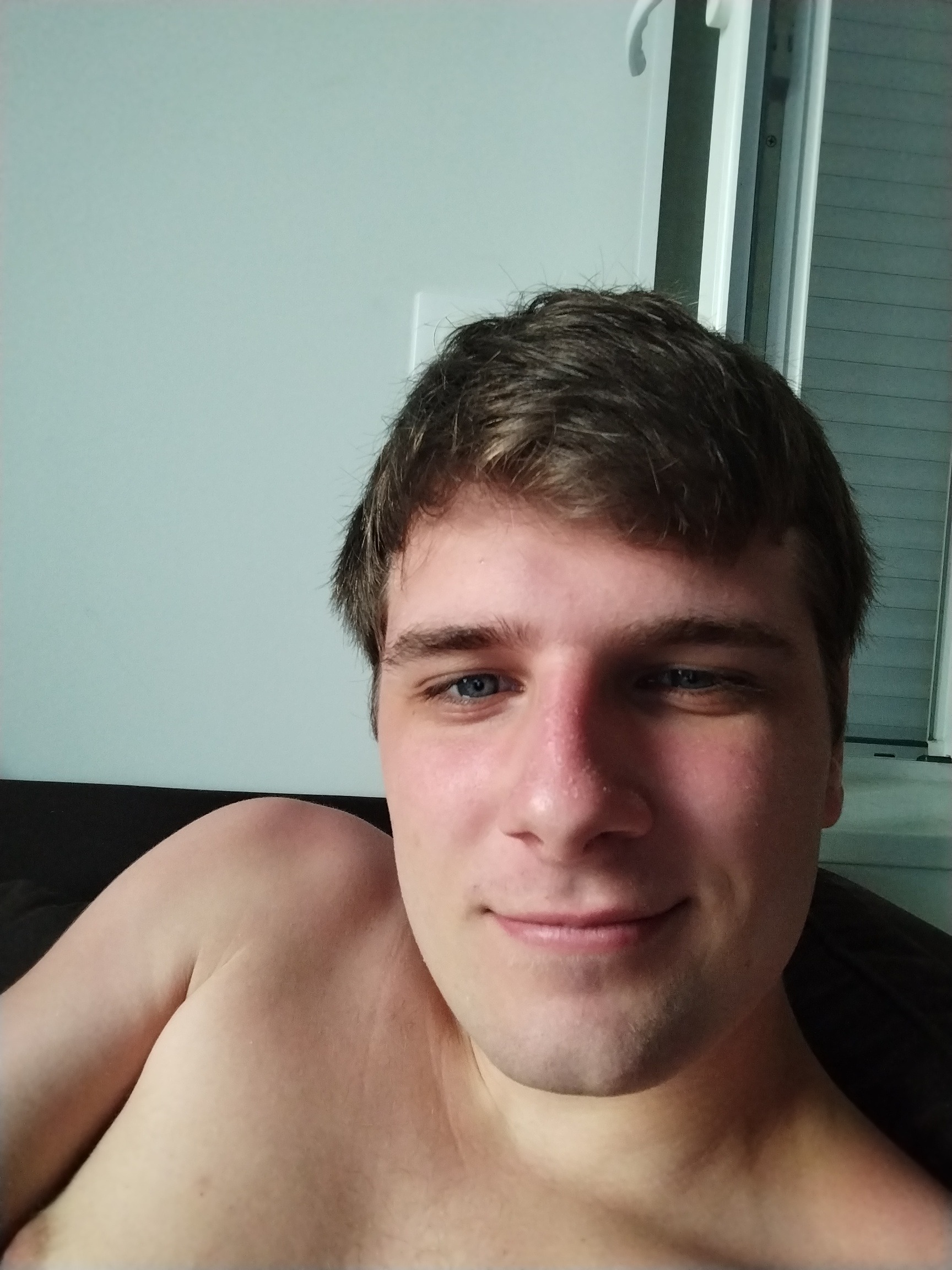 Profil de Mathys