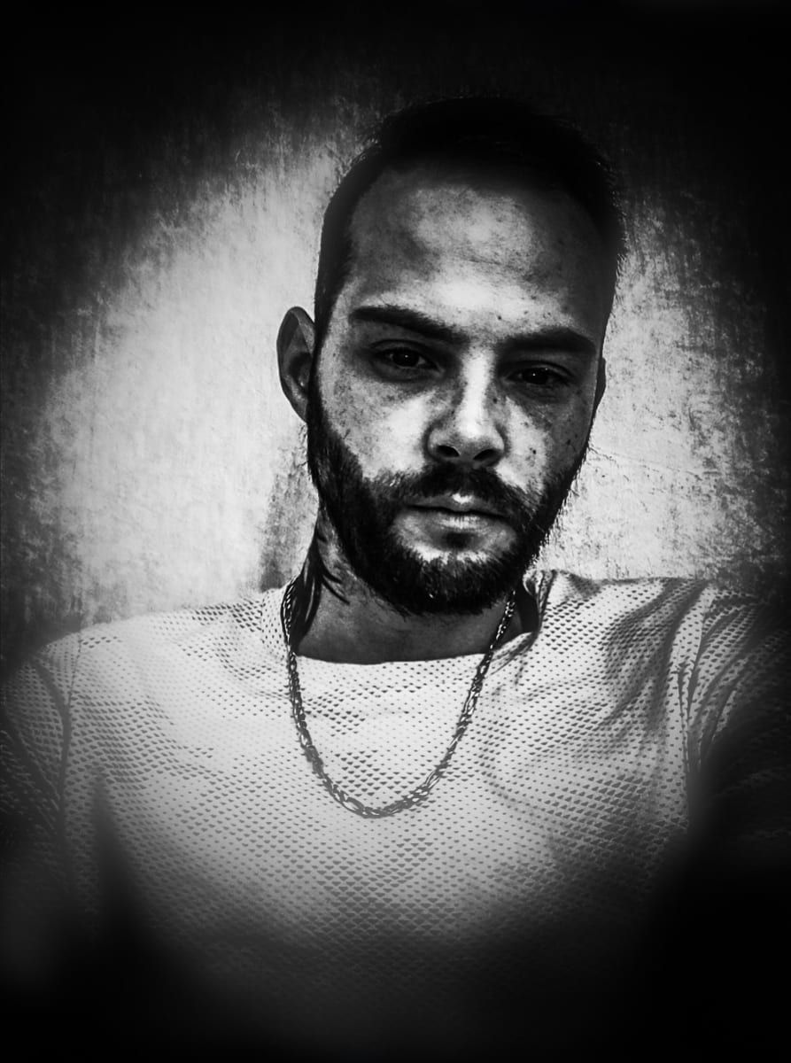 Profil de Illyan