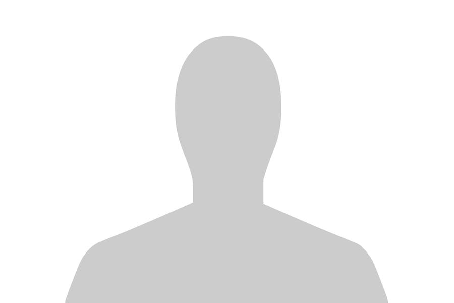 Profil de Ilkay
