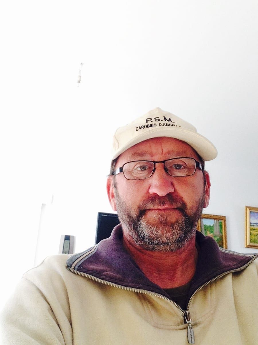 Profil de Kilyan