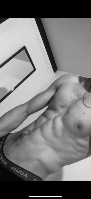 Profil de Paul-emmanuel
