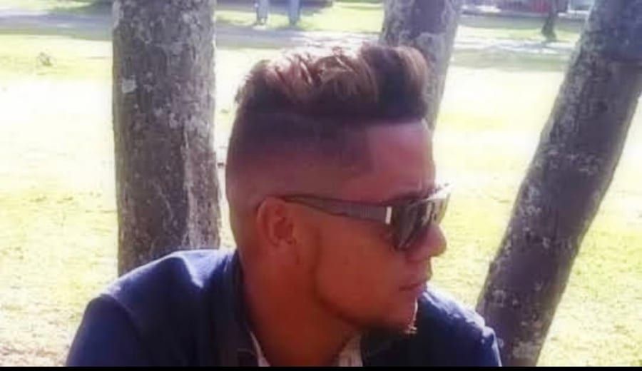 Profil de Alaeddine