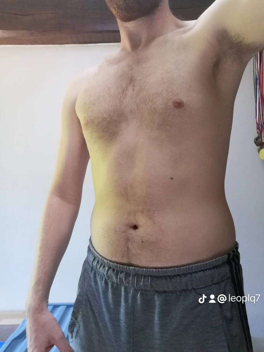 Profil de Iwan