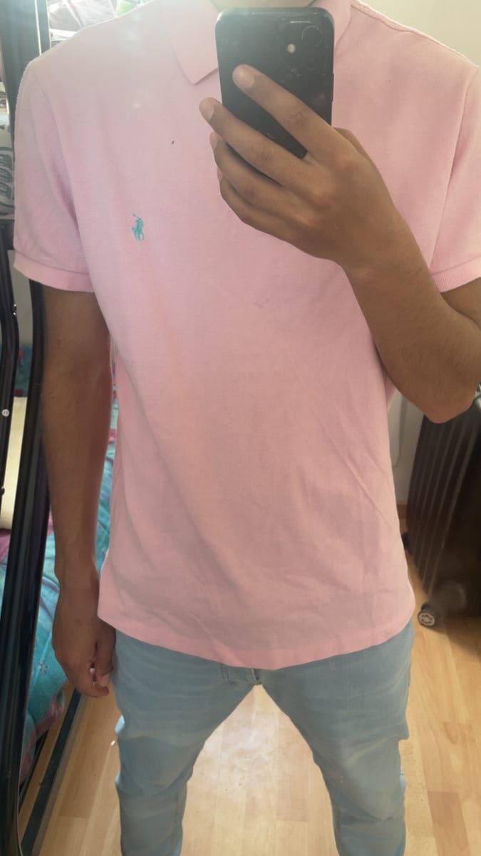 Profil de Maevan