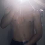 Profil de Lillian
