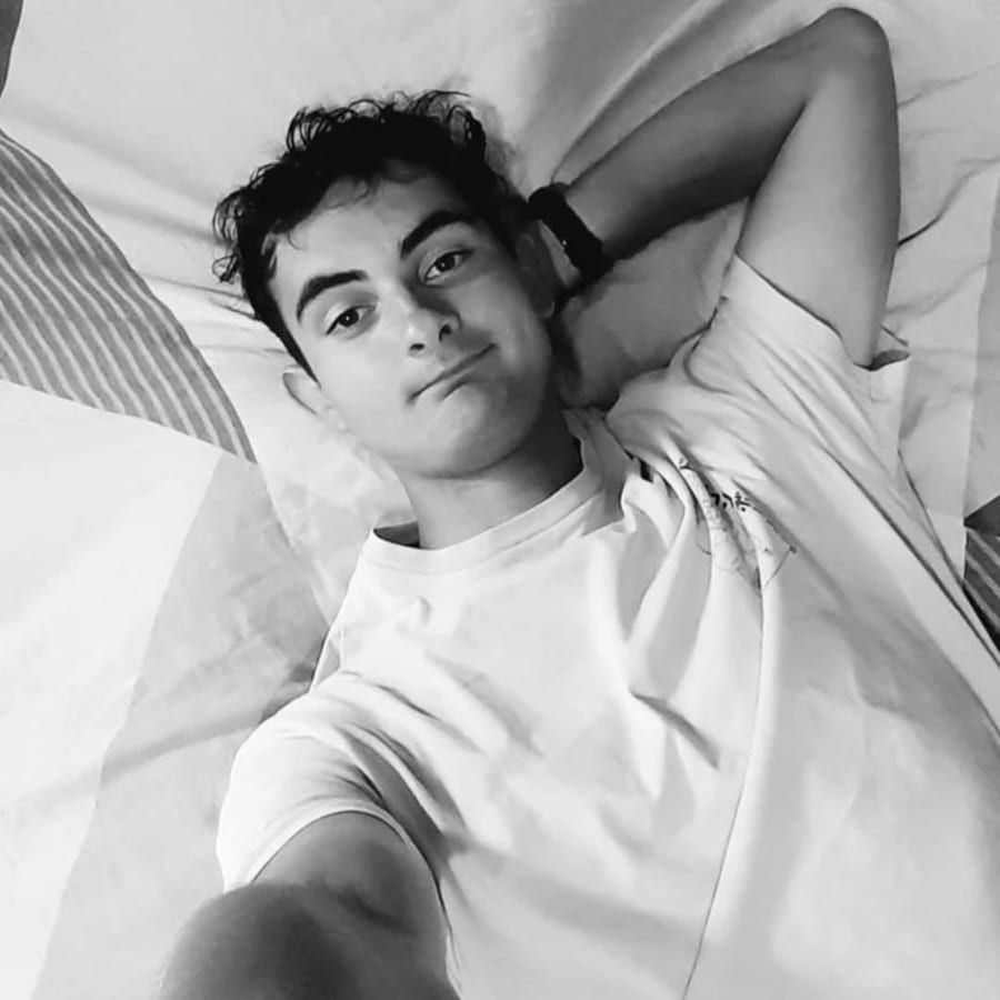 Profil de Lester