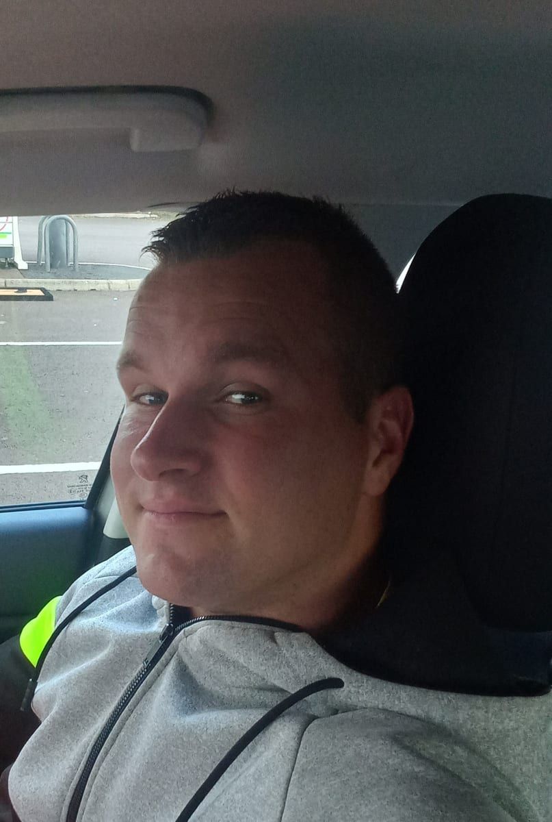 Profil de Yveric