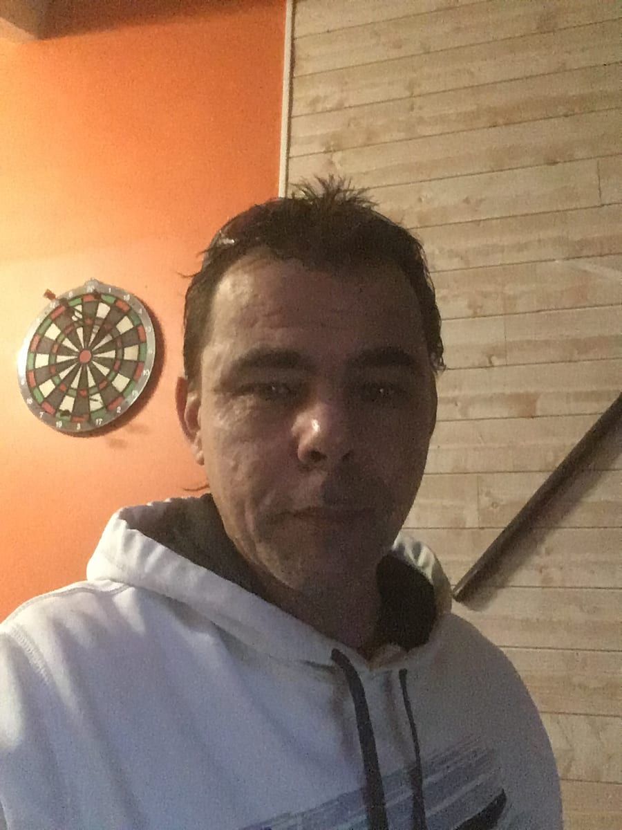 Profil de Amador