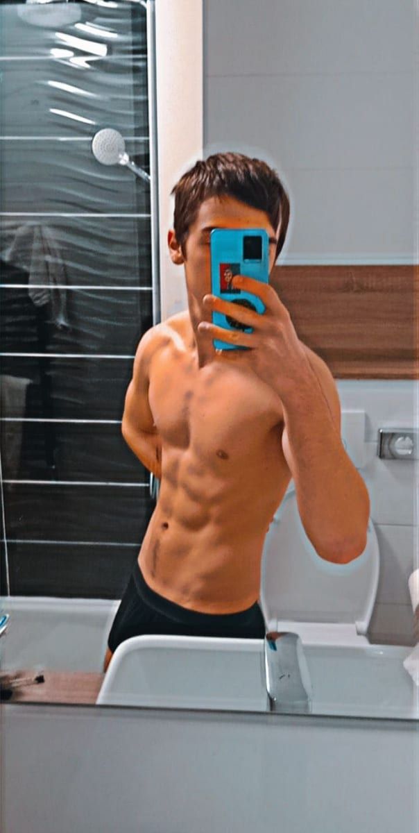 Profil de Dusty
