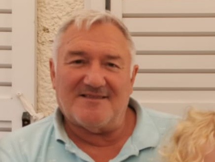 Profil de Elyot