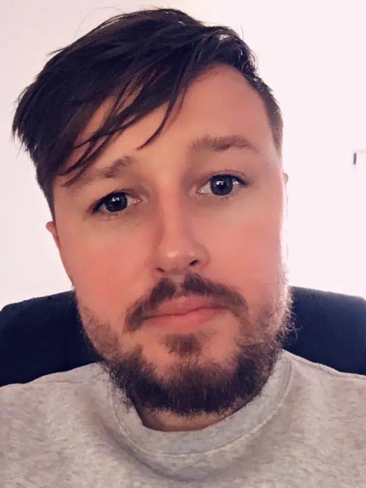 Profil de Izzet