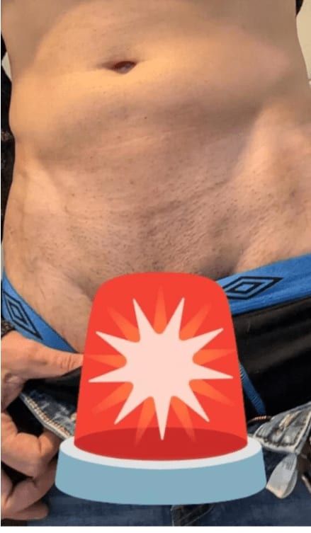 Profil de Nayir