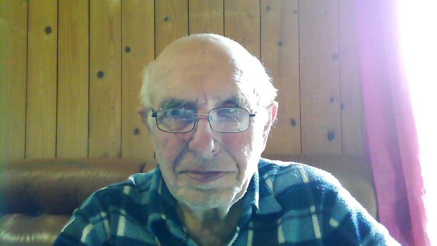 Profil de Lloyd