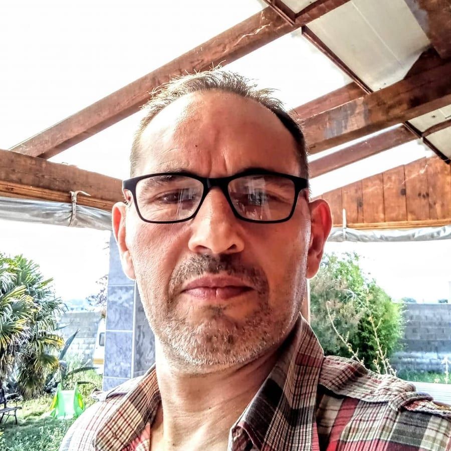 Profil de Olann