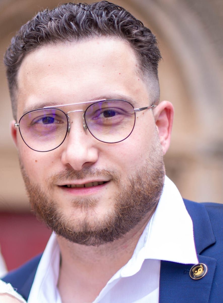 Profil de Jules