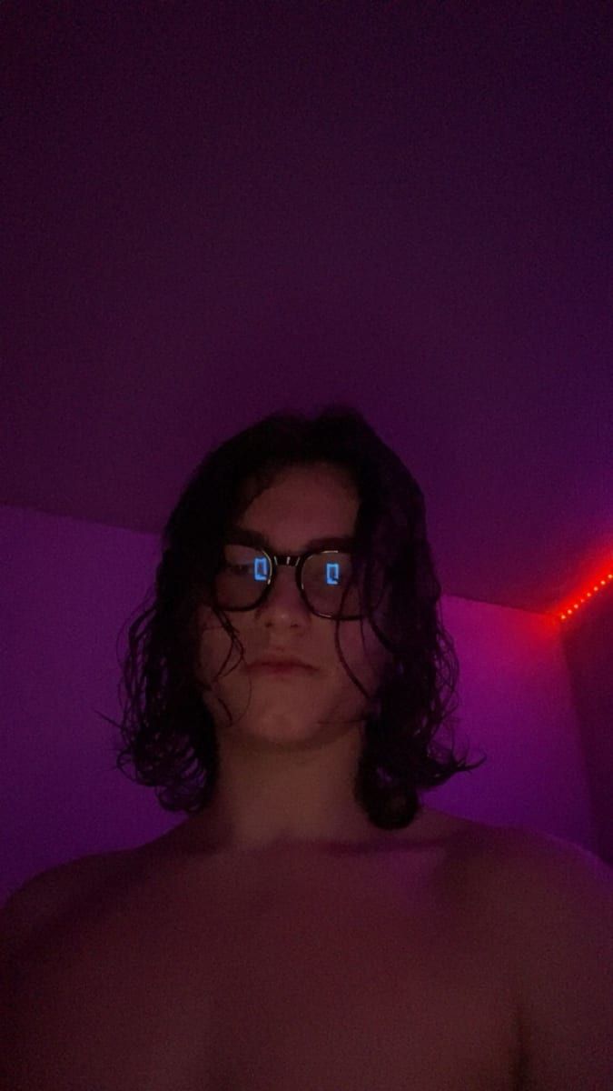 Profil de Jess
