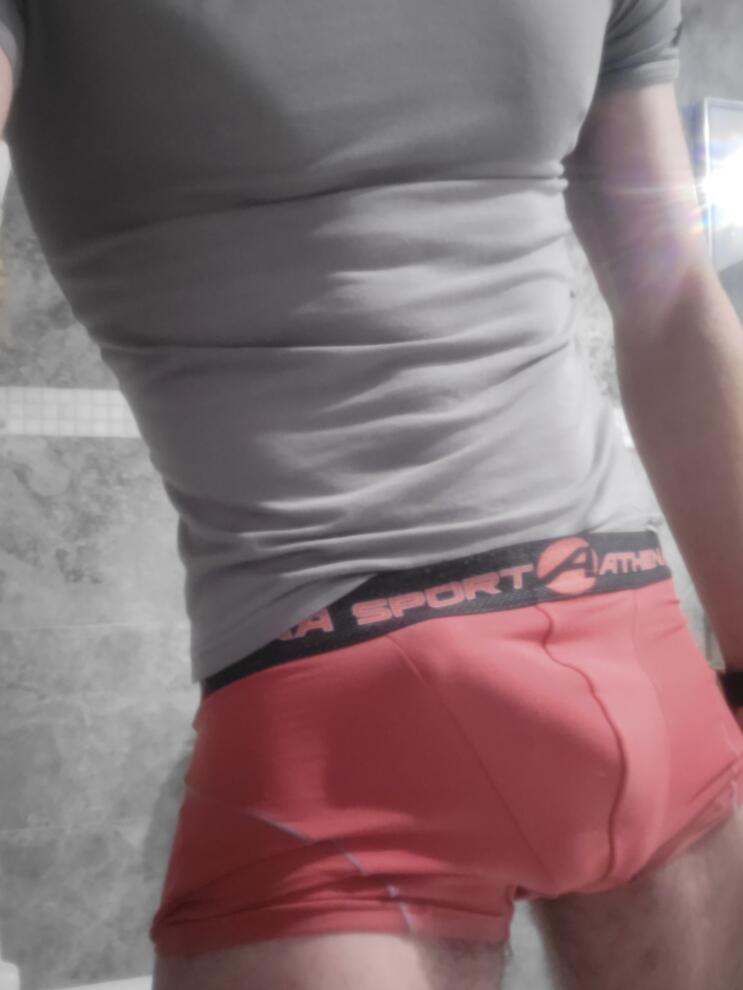 Profil de Angello